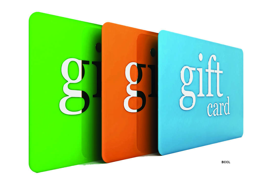 loading-gift-card